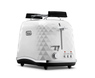 DeLonghi CTJ 2103.W Brillante - 369165 - zdjęcie 4